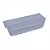 Gaveta De Legumes Para Refrigerador Electrolux DM86V DM86X DM84X DB84 - A96997302 - Imagem 3