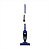 Aspirador De Pó Electrolux Original Airspeed 127V C/fio 2 em 1 - STK10 - Imagem 1