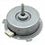 Motoventilador Para Lava e Seca Electrolux Original LSI09 LSI11 LSE12 LSE11 - A07957901 36189M2Q00 - Imagem 1
