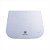Vidro Da Tampa Para Lavadora De Roupas Electrolux LM13Q LTM15 - 63000578 - Imagem 1