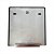 Tampa De Vidro Para Fogão Electrolux Original 56DAX 56DXQ 56EXT - 70204168 - Imagem 1