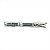 Dobradiça Para Porta Do Forno OG6MB OG6MX Electrolux - A08109701 / 93485004 - Imagem 2