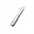 Dobradiça Para Porta Do Forno OG6MB OG6MX Electrolux - A08109701 / 93485004 - Imagem 1