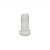 Pé Nivelador Para Fogão 76DXW 76UB6 76MDX 76USV Electrolux Original A11379601 - Imagem 9