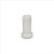 Pé Nivelador Para Fogão 76DXW 76UB6 76MDX 76USV Electrolux Original A11379601 - Imagem 4