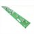 Placa De Interface 220V Para Lava-louças Electrolux LE08B LE08S LV08B - A08802101 679800101415 - Imagem 3