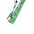 Placa De Interface 220V Para Lava-louças Electrolux LE08B LE08S LV08B - A08802101 679800101415 - Imagem 2
