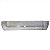 Prateleira Funda Porta Do Freezer Para Refrigerador Electrolux Original IF55 IF55S TF55 TF55S - A13464101 - Imagem 2
