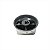 Botão Seletor Para Forno Electrolux Original OG6MX - 50376705 / A08234801 - Imagem 4