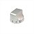 Botão Seletor Para Forno Electrolux Original OG6MX - 50376705 / A08234801 - Imagem 2