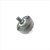 Interruptor Rotativo Para Bebedouro WD10E BE10X Electrolux Original A08601501 21011212100021 - Imagem 8