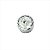 Interruptor Rotativo Para Bebedouro WD10E BE10X Electrolux Original A08601501 21011212100021 - Imagem 5