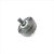 Interruptor Rotativo Para Bebedouro WD10E BE10X Electrolux Original A08601501 21011212100021 - Imagem 16
