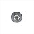 Interruptor Rotativo Para Bebedouro WD10E BE10X Electrolux Original A08601501 21011212100021 - Imagem 2