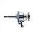 Transmissão Lavadora Roupas Electrolux Original Ltc10 Lt11f Luc10 Lte09 Ltd11 Ltp10 Lt10b - 60017182 / A99075401 - Imagem 13