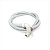 Mangueira De Drenagem Para Lava Louças Electrolux Original LE06A LE06X - A08760601 673005400042 - Imagem 1