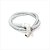 Mangueira De Drenagem Para Lava Louças Electrolux Original LE06A LE06X - A08760601 673005400042 - Imagem 4