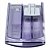 Gaveta Dispenser Para Lavadora De Roupas Electrolux Original LTD15 LTD13 LTD16 LTD09 LTD11 - A99089401 - Imagem 1