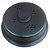 Tampa Para Micro-ondas Preta Electrolux Original - A10576801 - Imagem 3