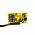 Conjunto Display e Placa Para Coifa Electrolux Original 90CT 60CT 90CTS 60CTS - A08560301 - Imagem 1