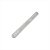 Tubo De Vidro Para Purificador De Água Electrolux Original PA30G PA31G - A08129801 / 306624000011 - Imagem 2