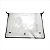 Tampa de Vidro para Fogão Electrolux Original 76UB6 76BS - 70006488 - Imagem 11