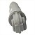 Amortecedor Para Lava e Seca LFE11 LSP08 Electrolux Original 132255383 - Imagem 2