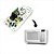 Placa Potência Para Microondas Mef41 Bivolt Electrolux A22310601 - Imagem 1