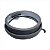 Gaxeta para Lava e Seca Electrolux Original LSE11 - A08971901 / 100E2J20 - Imagem 3