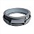 Gaxeta para Lava e Seca Electrolux Original LSE11 - A08971901 / 100E2J20 - Imagem 6