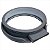 Gaxeta para Lava e Seca Electrolux Original LSE11 - A08971901 / 100E2J20 - Imagem 2