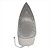 Base Cerâmico 127V Para Ferro De Passar Electrolux SIE70 - A12657601 - Imagem 1