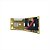 Placa Elétrica Controle 127V Para Mixer Electrolux IBE20 IBE10 - IBE20016 - Imagem 3