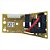 Placa Elétrica Controle 127V Para Mixer Electrolux IBE20 IBE10 - IBE20016 - Imagem 1