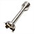 Lâmina Para Mixer Expressionist Electrolux IBP50 - A07744201 - Imagem 3
