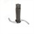 Lâmina Para Mixer Expressionist Electrolux IBP50 - A07744201 - Imagem 2