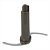 Lâmina Para Mixer Expressionist Electrolux IBP50 - A07744201 - Imagem 1
