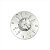 Base Do Queimador Para Fogão Electrolux Original FG90X - PA210002005 A08689801 - Imagem 2