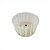 Ventoinha Para Secadora De Roupas Electrolux Original STH11 STL11 ST10 ST11 - 301160660164 - Imagem 2