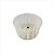 Ventoinha Para Secadora De Roupas Electrolux Original STH11 STL11 ST10 ST11 - 301160660164 - Imagem 5
