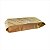 Saco Descartável Aspirador de Pó Unitário A10N1 AQP20 Flexn GT20N Electrolux Original - 70035078 / A96888701 / CSE10 / A20810201 - Imagem 6