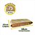 Saco Descartável Aspirador de Pó Unitário A10N1 AQP20 Flexn GT20N Electrolux Original - 70035078 / A96888701 / CSE10 / A20810201 - Imagem 3
