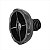 Pé Nivelador Traseiro Electrolux Original 67403136 Para Fogão 50SB 50SS 76BSP 50SPB 52SRB 52SX 52SPX 52SM 52SG 52SB 50SX - Imagem 2