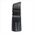 Bocal Canto Escova 35mm Para Aspirador De Pó Electrolux Original F02003LUCE1111 - Imagem 2