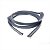 Gaxeta Do Forno Pequeno Para Fogão Electrolux 76DTB 76DTX 76DGX 76DFX - 67401397 - Imagem 1