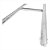 Suporte Dos Queimadores Para Fogão 5 Bocas Electrolux Original - 70200840 - Imagem 2
