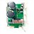 Placa Inversora 1000W 127V Para Lavadora Front Load Electrolux LFE10 - 70201743 - Imagem 2