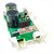Placa Inversora 1000W 127V Para Lavadora Front Load Electrolux LFE10 - 70201743 - Imagem 1
