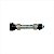 Dobradiça Esquerda Da Tampa Para Fogão Electrolux 56ESX 56HL 56DX 56TBE - 65158580 - Imagem 5