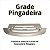 Grade Pingadeira Para Purificador De Água PA26G PA31G Electrolux Original 306630400118 A08696601 - Imagem 10